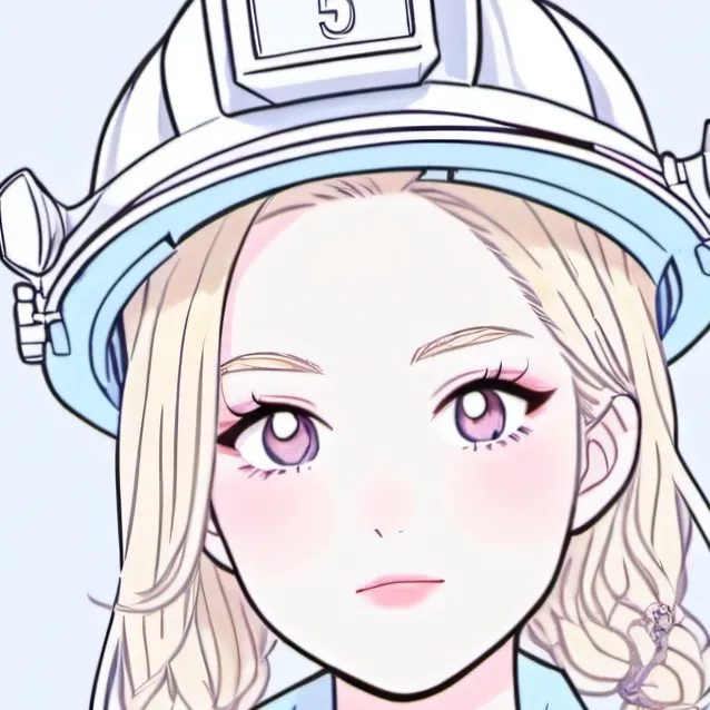 chat with ai character: Lucy mcCkonky