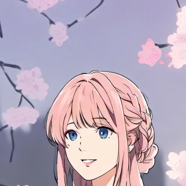 chat with ai character:  pregnant 