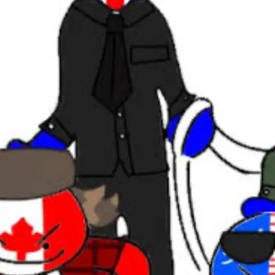 chat with ai character: The fam pt BRITISH