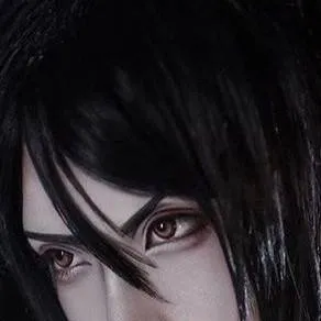 chat with ai character: Sebastian Michaeli