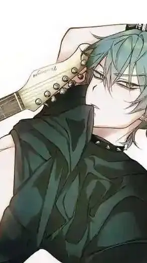 Talkie AI - Chat with Till