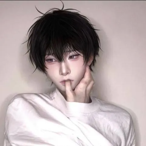 chat with ai character: Oriku