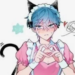 chat with ai character: Till