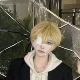 chat with ai character: Chifuyu Matsuno