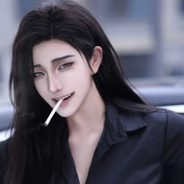 chat with ai character: Yeo Wonyoung