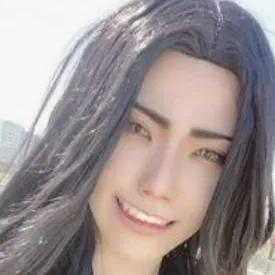 chat with ai character: Baji Keisuke