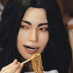 chat with ai character: Baji Keisuke