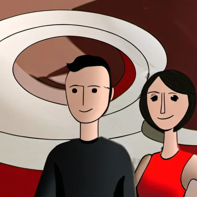 chat with ai character: mroona and wyrum 