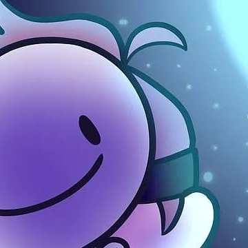 chat with ai character: dream