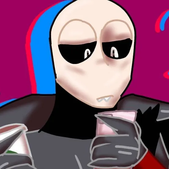 chat with ai character: Austin 