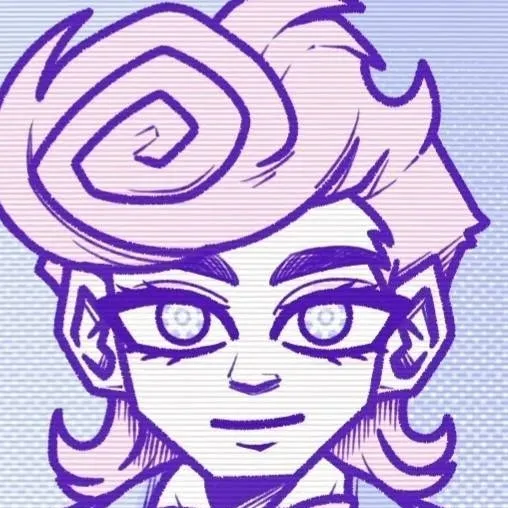 chat with ai character: harvey