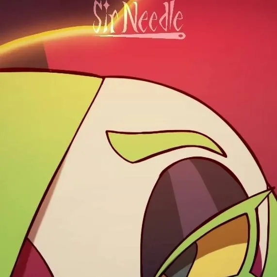 chat with ai character: jinx