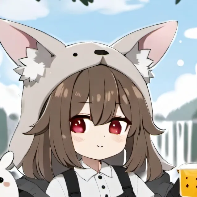 chat with ai character: daisy 