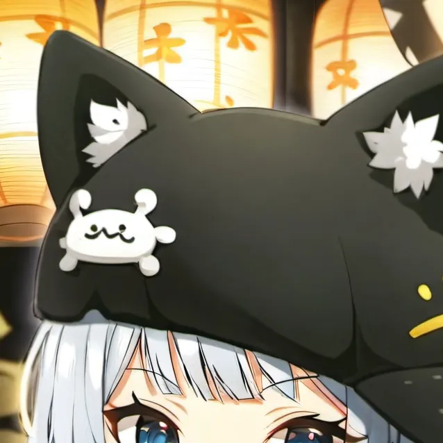 chat with ai character: ashiana