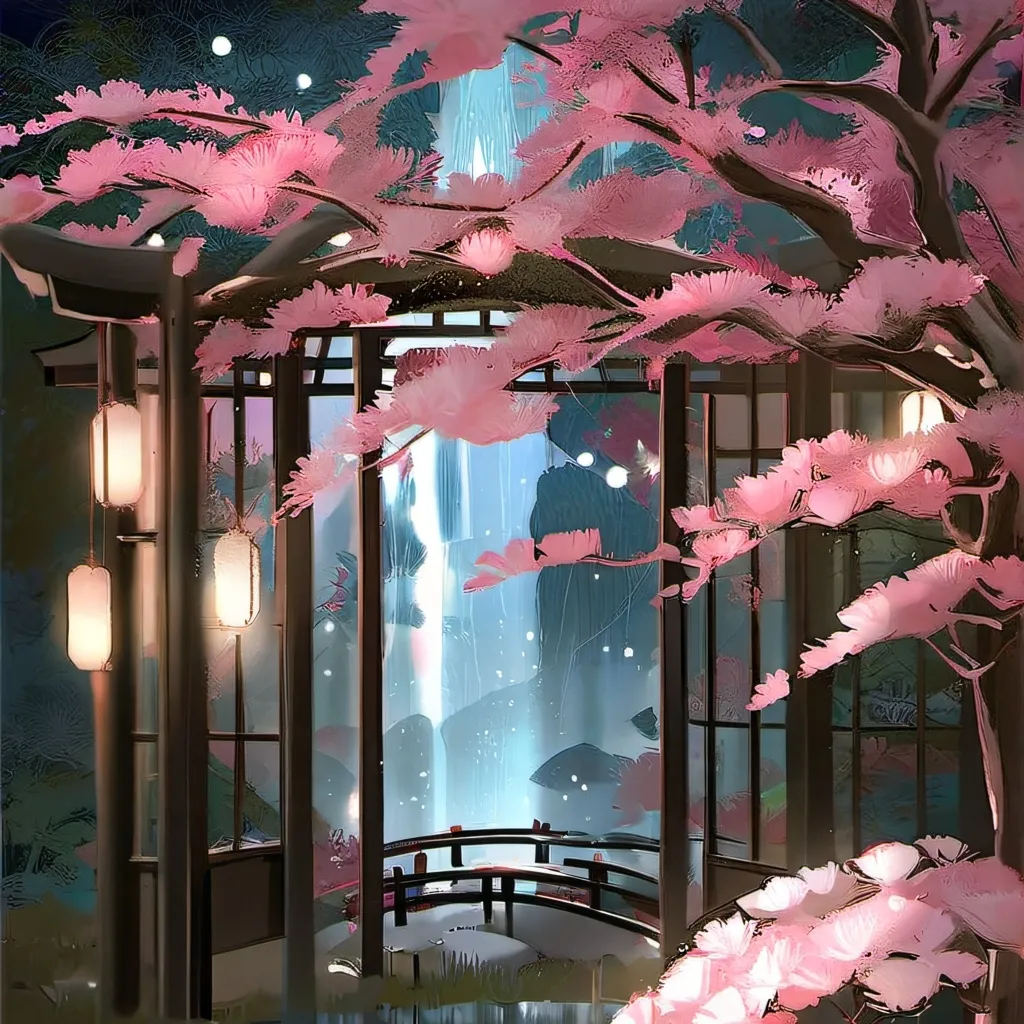 chat with ai character: kamado snaps