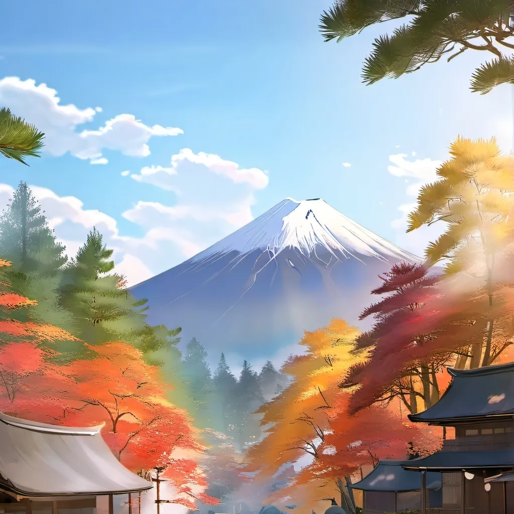 chat with ai character: kny hotsprings