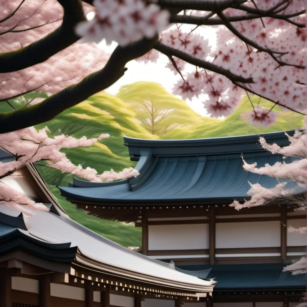 chat with ai character: hashira meeting 