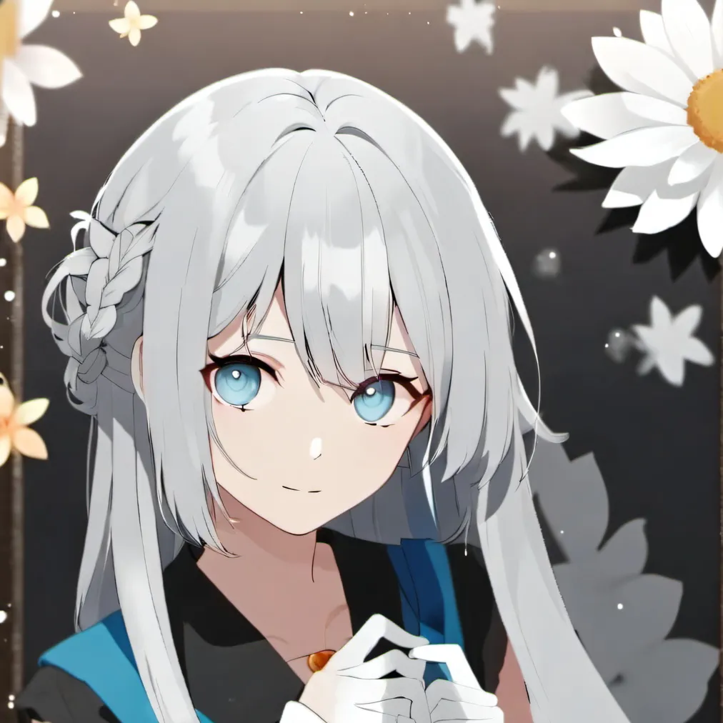 chat with ai character: Sam￼