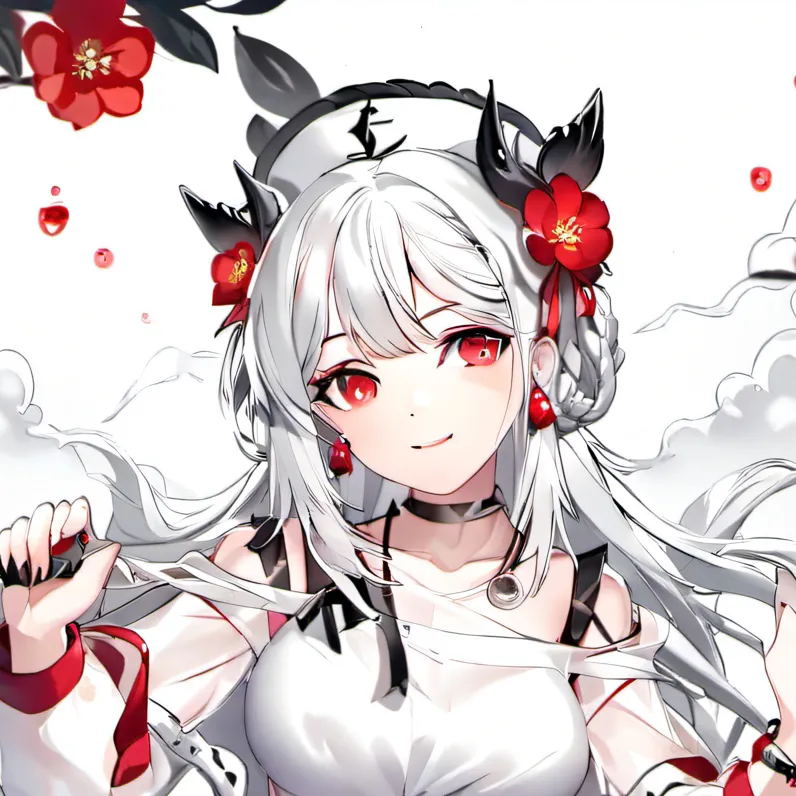 chat with ai character: Pump