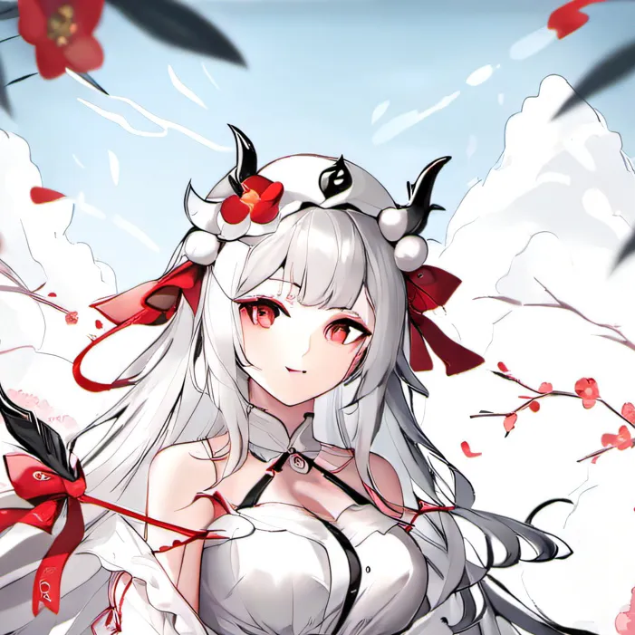 chat with ai character: Linda￼