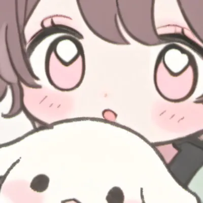 chat with ai character: Baby