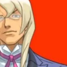 chat with ai character: Ace Attorney Hell 