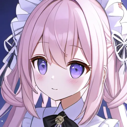 chat with ai character: Hh hates you