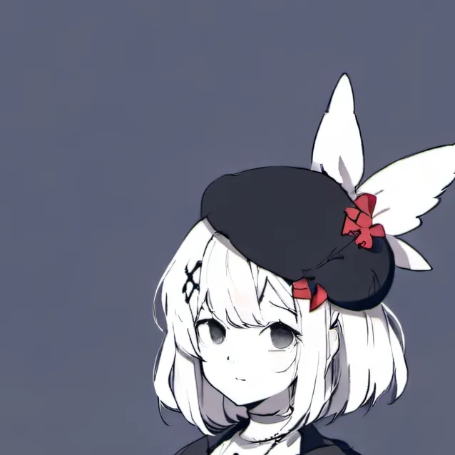 chat with ai character: ★Allison★