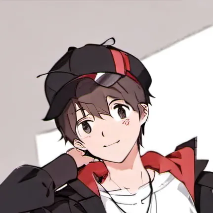 chat with ai character: Milo