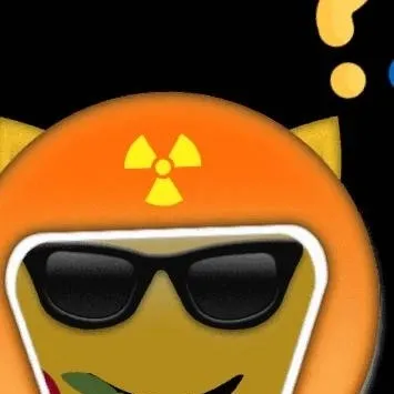 chat with ai character: friendly cat