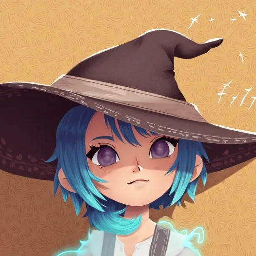 chat with ai character: inside out