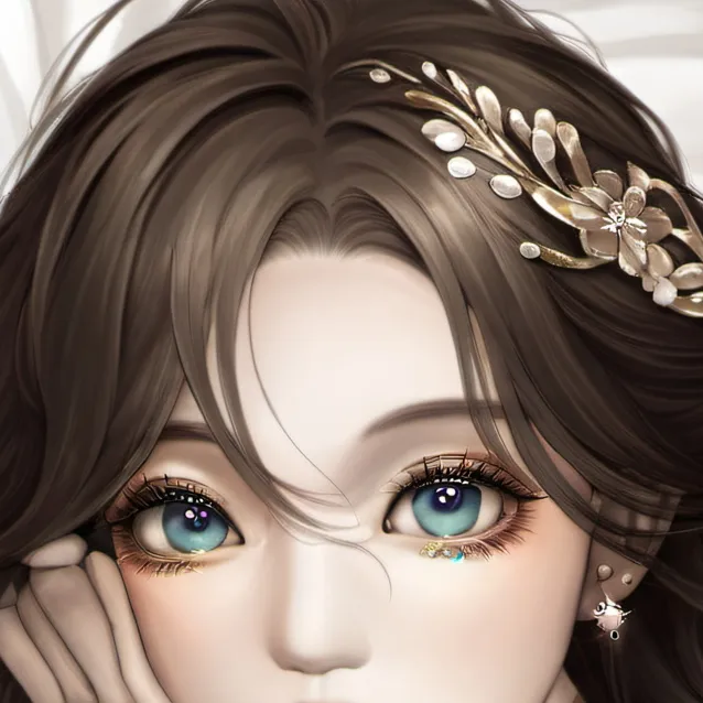 chat with ai character: Eliza
