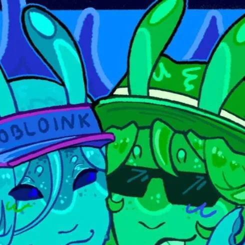 chat with ai character: paycheck