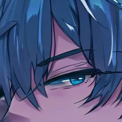 chat with ai character: Zane