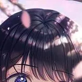 chat with ai character: Elara