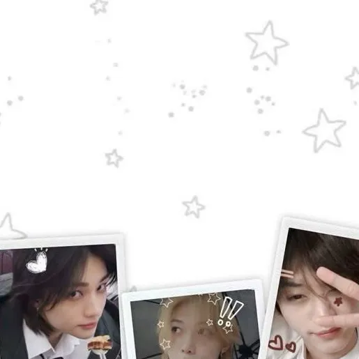 chat with ai character: Skzz family✨
