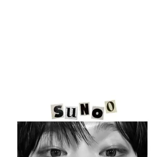 chat with ai character: Sunoo🐭🐰🌸
