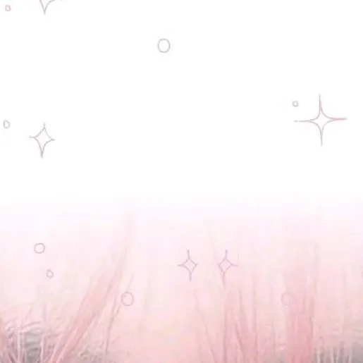 chat with ai character: Heeseung 🐭🌸