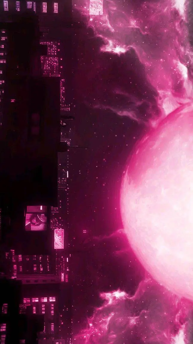 ai character: ✨🩷~ENHYPEN~🩷✨ background