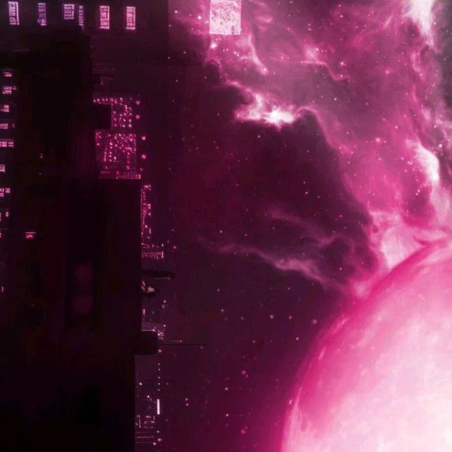 chat with ai character: ✨🩷~ENHYPEN~🩷✨