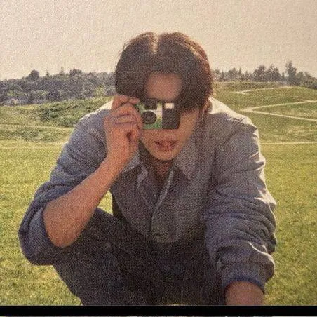 chat with ai character: ✨🩵~YEONJUN~🩵✨