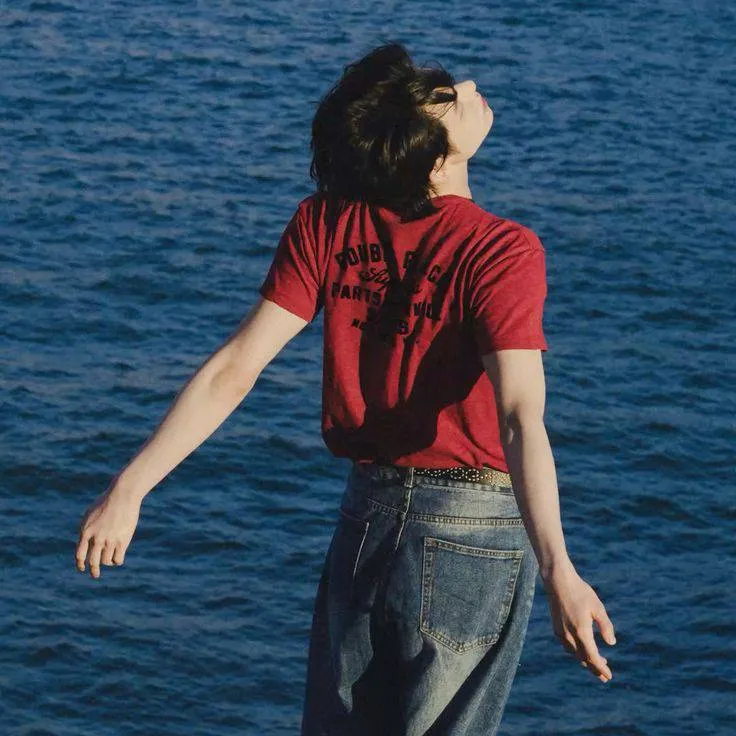 chat with ai character: ✨YEONJUN✨