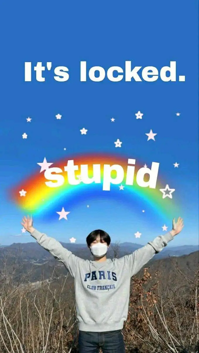 ai character: 💞🤍ENHYPEN HOUSEE🤍💞 background