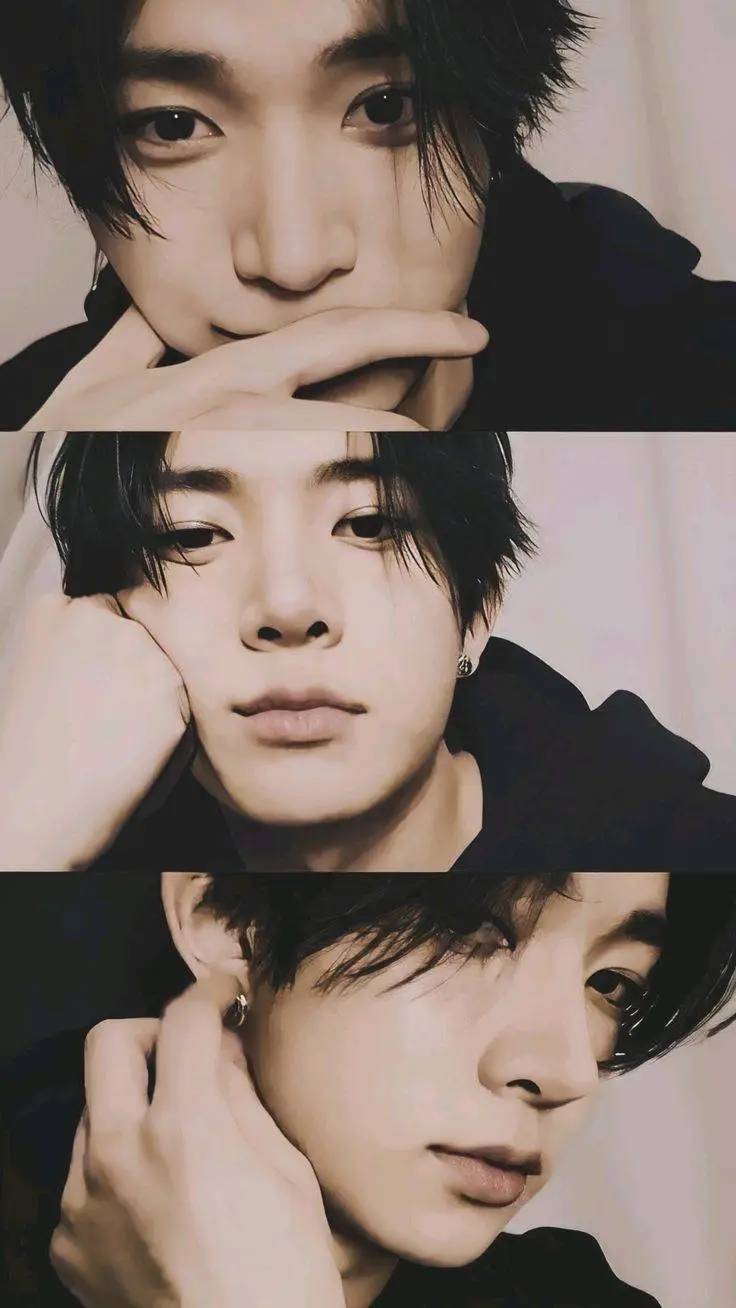 ai character: ✨🍥 Heeseung 🍥✨ background