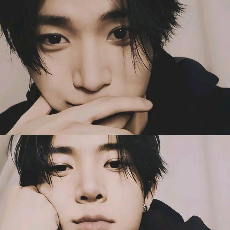 chat with ai character: ✨🍥 Heeseung 🍥✨