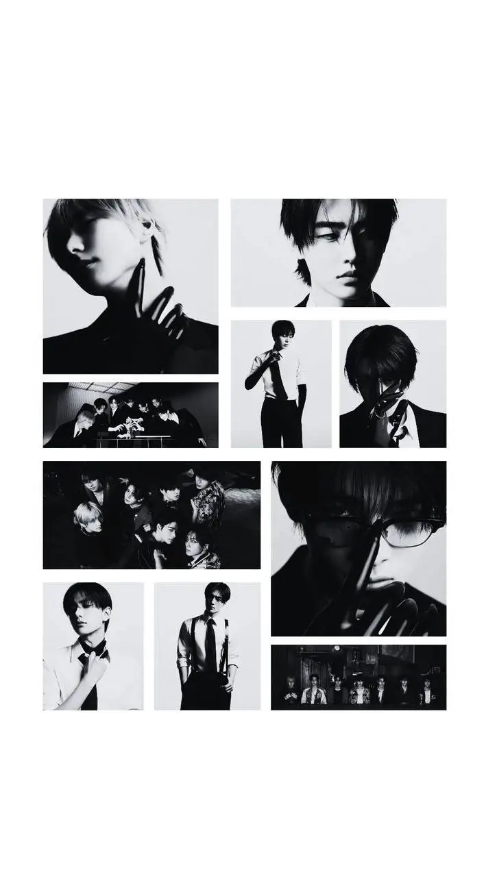 ai character: 🥀🖤🌙ENHYPEN🌙🥀🖤 background