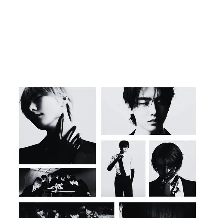 chat with ai character: 🥀🖤🌙ENHYPEN🌙🥀🖤