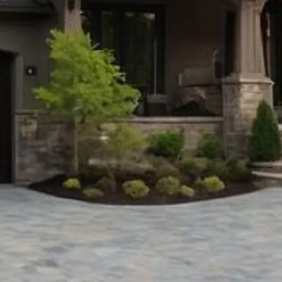 chat with ai character: Ocean springs🎭