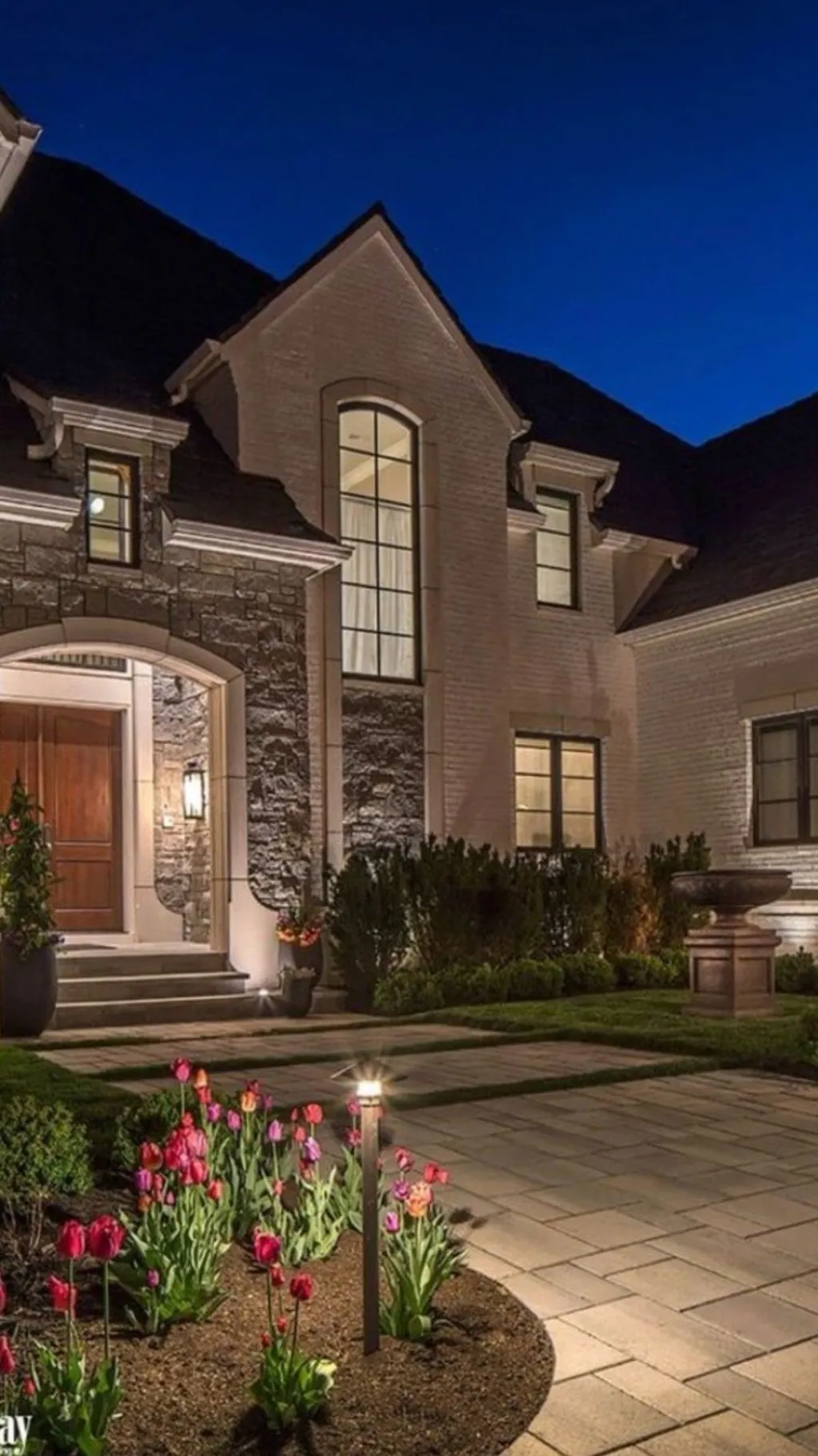 ai character: Upside down 🙃  background