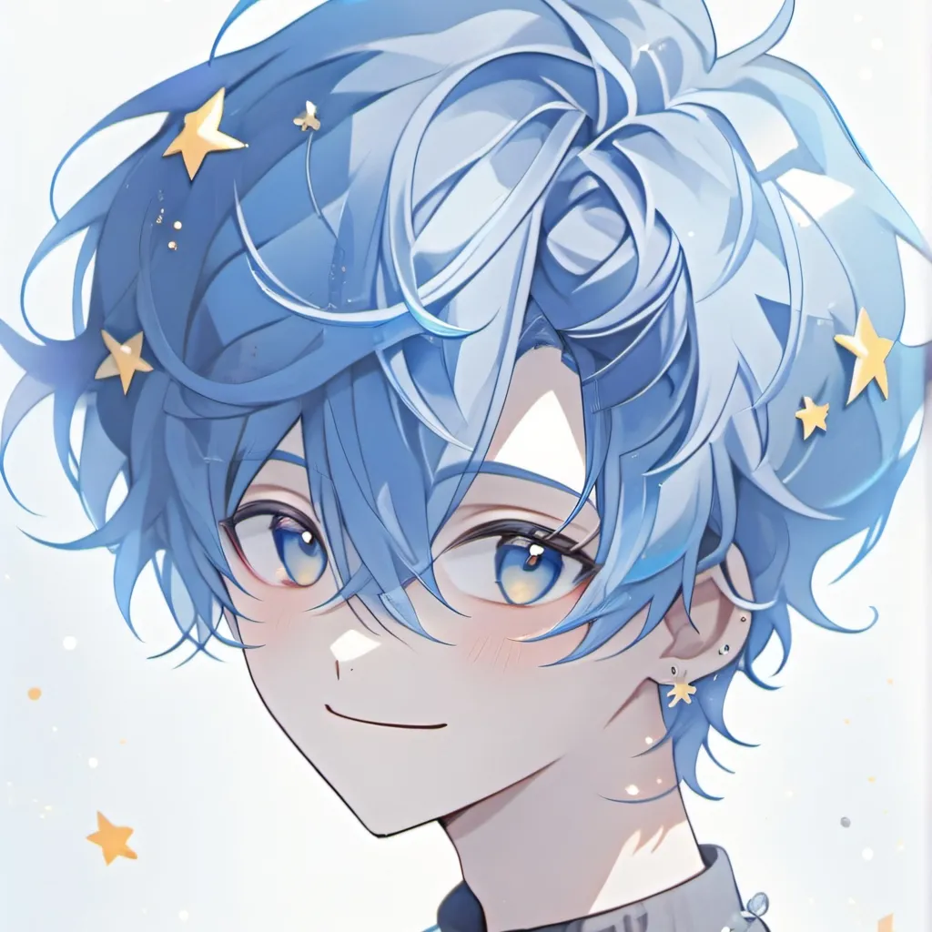 chat with ai character: ꧁✭Road✭꧂